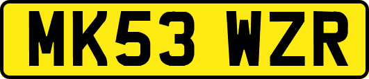 MK53WZR
