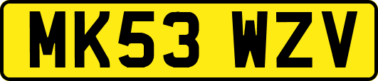 MK53WZV
