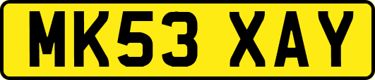 MK53XAY
