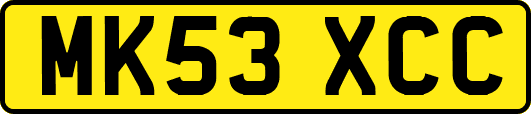 MK53XCC