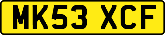 MK53XCF