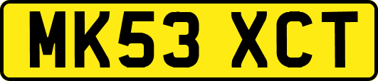 MK53XCT