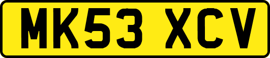 MK53XCV