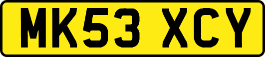 MK53XCY