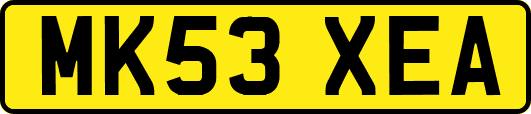 MK53XEA