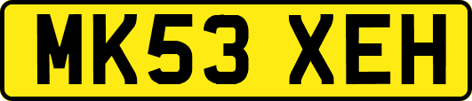 MK53XEH