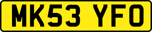 MK53YFO