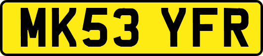 MK53YFR