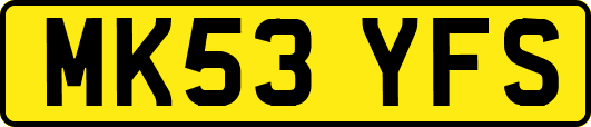 MK53YFS