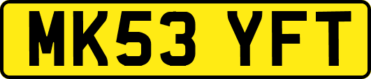 MK53YFT