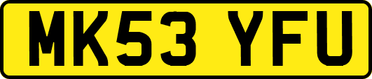 MK53YFU