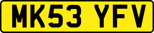 MK53YFV