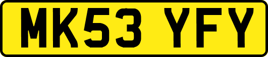 MK53YFY