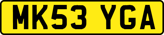 MK53YGA