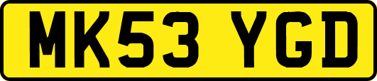 MK53YGD