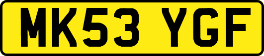 MK53YGF