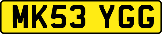 MK53YGG