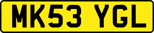 MK53YGL