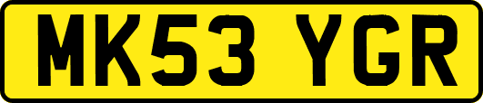 MK53YGR