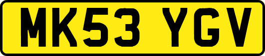 MK53YGV