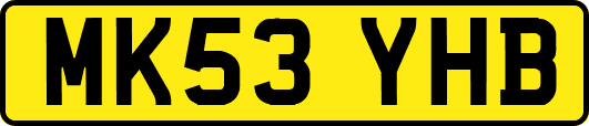 MK53YHB