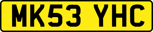 MK53YHC