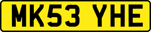 MK53YHE