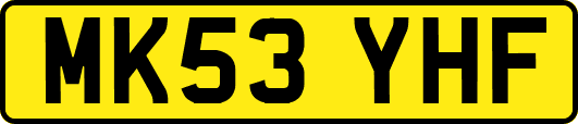 MK53YHF