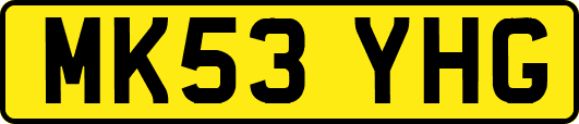 MK53YHG