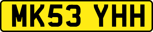 MK53YHH