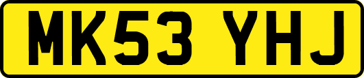 MK53YHJ