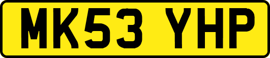 MK53YHP
