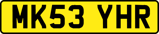 MK53YHR