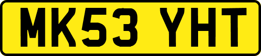 MK53YHT