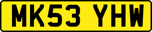 MK53YHW