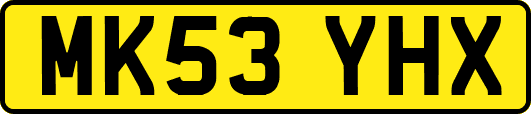 MK53YHX