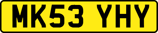 MK53YHY