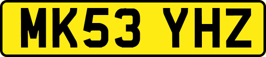 MK53YHZ
