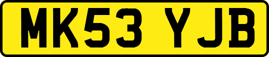 MK53YJB