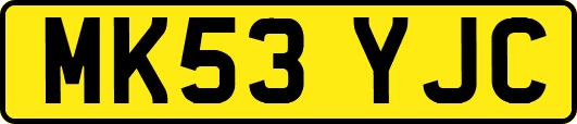 MK53YJC