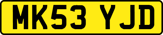 MK53YJD
