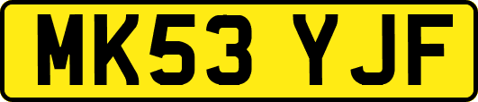 MK53YJF