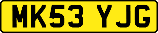 MK53YJG