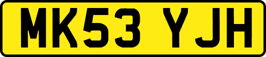 MK53YJH