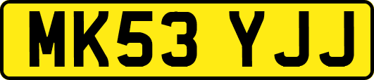 MK53YJJ