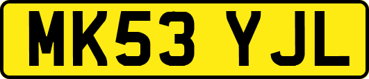 MK53YJL