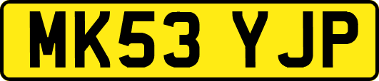 MK53YJP