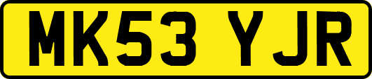MK53YJR