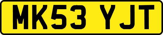 MK53YJT