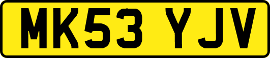 MK53YJV